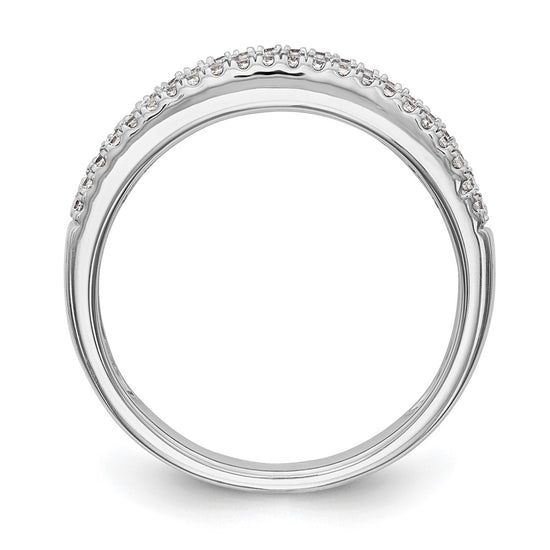 Diamond Bands
