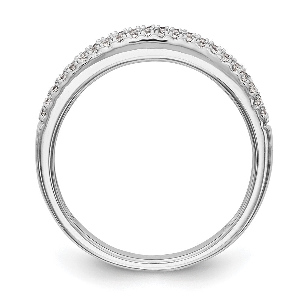 Diamond Bands