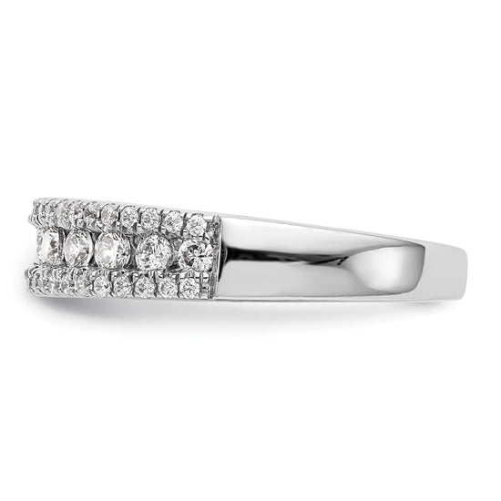 Diamond Bands