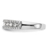 Diamond Bands