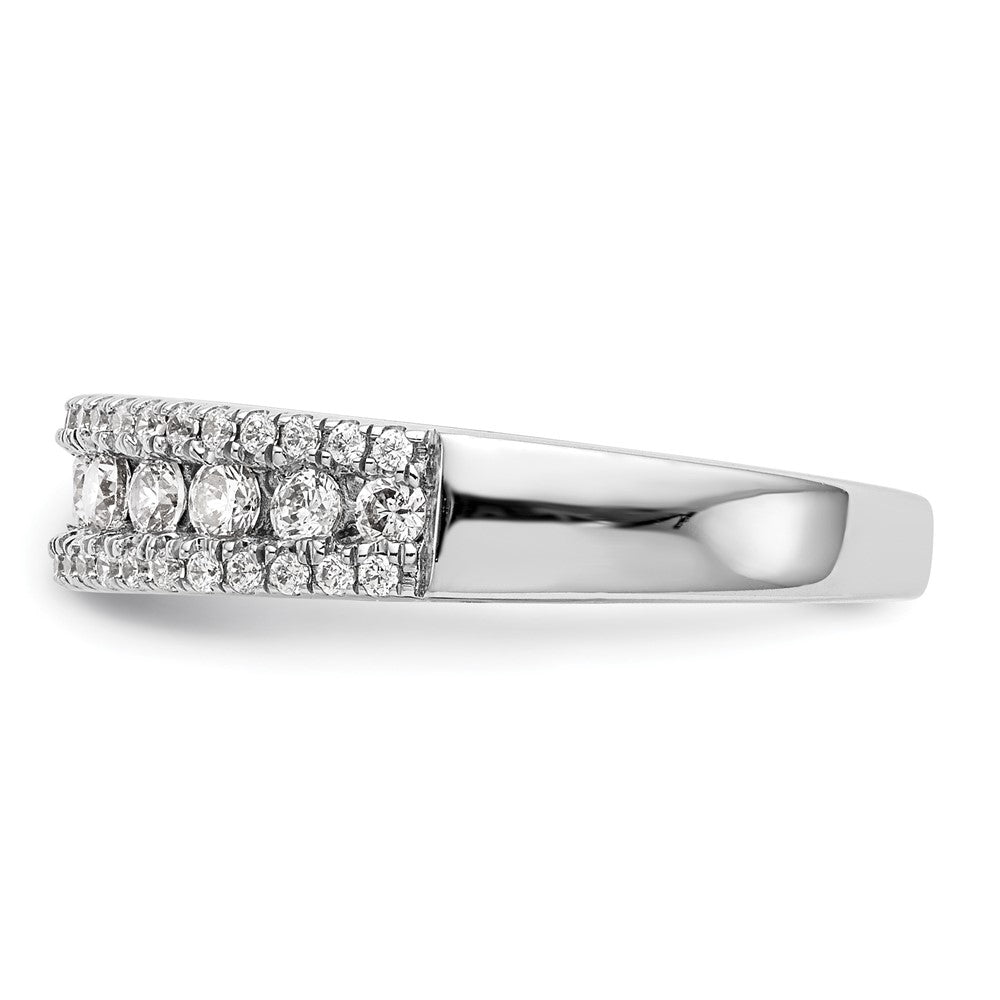 Diamond Bands