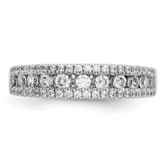 Diamond Bands