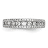 Diamond Bands