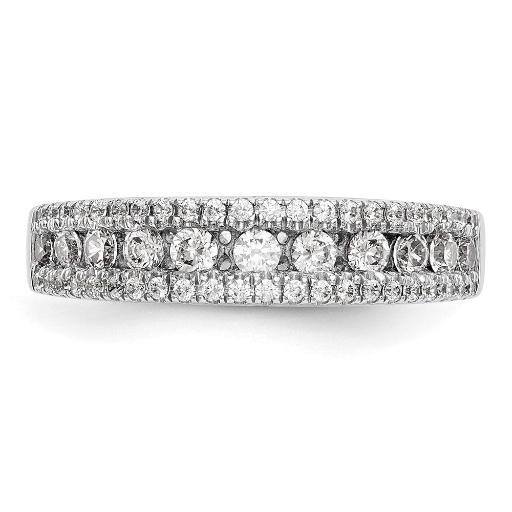 Diamond Bands