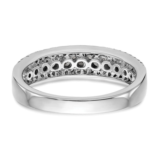 Diamond Bands