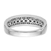 Diamond Bands