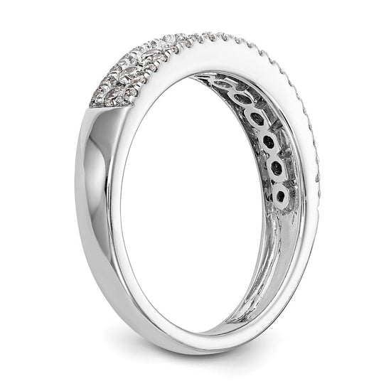 Diamond Bands