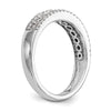 Diamond Bands