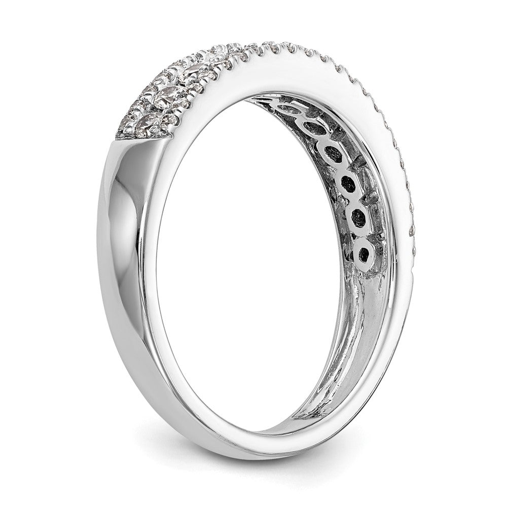 Diamond Bands