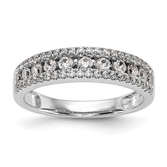 Diamond Bands