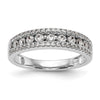 Diamond Bands