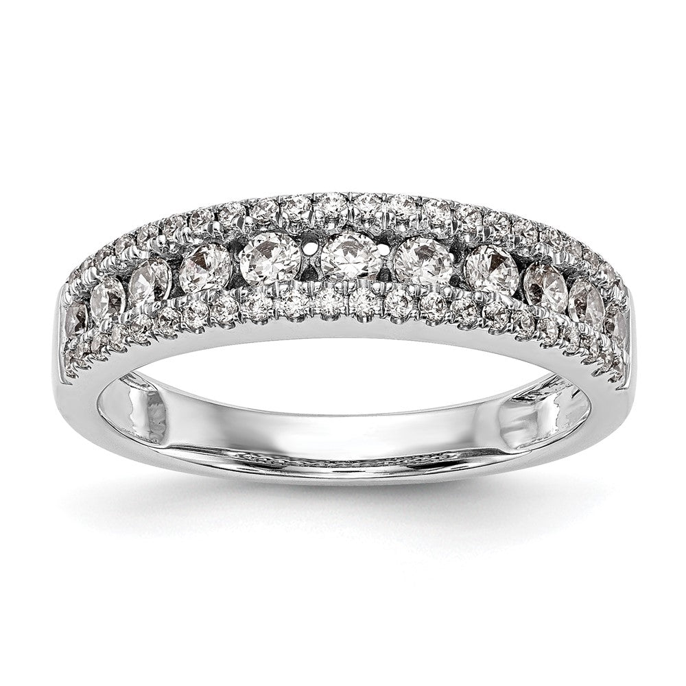 Diamond Bands