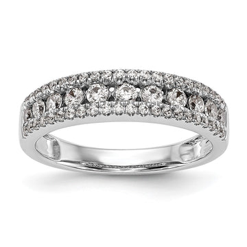 Diamond Bands