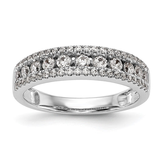 Diamond Bands