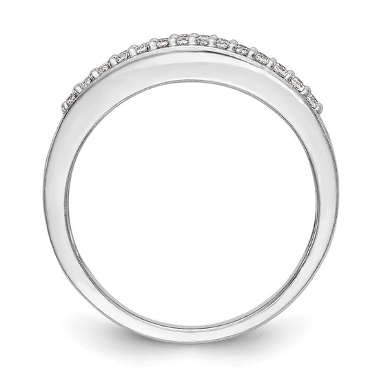 Diamond Bands