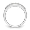 Diamond Bands
