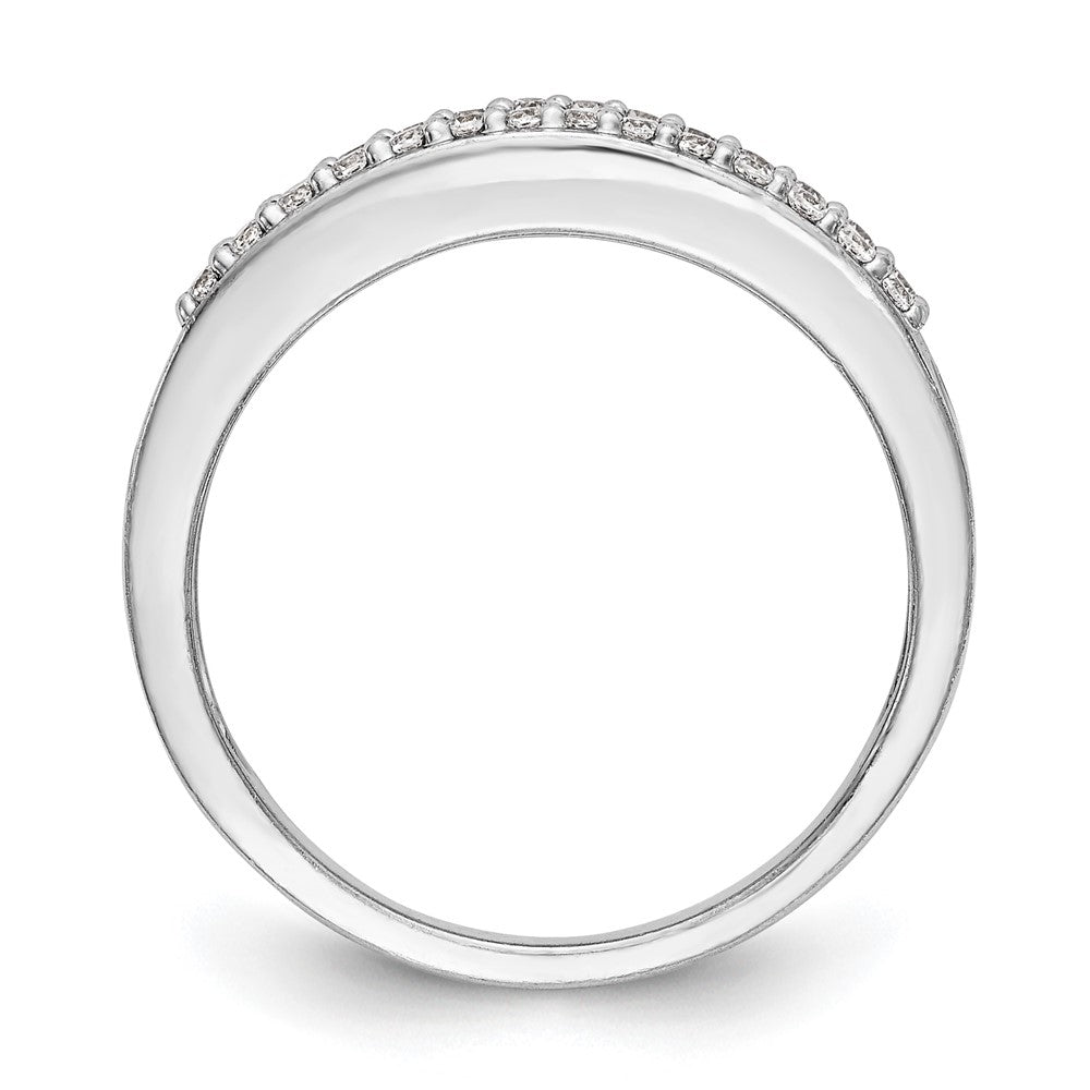 Diamond Bands