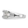 Diamond Bands