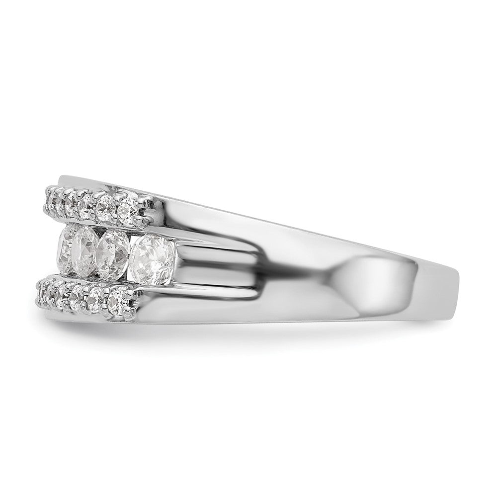 Diamond Bands
