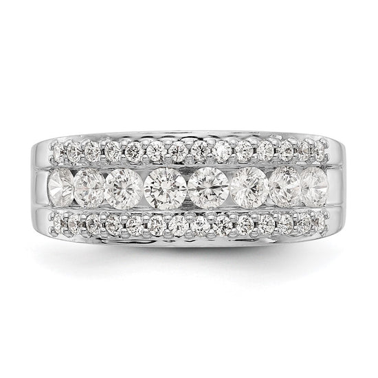 Diamond Bands