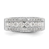 Diamond Bands