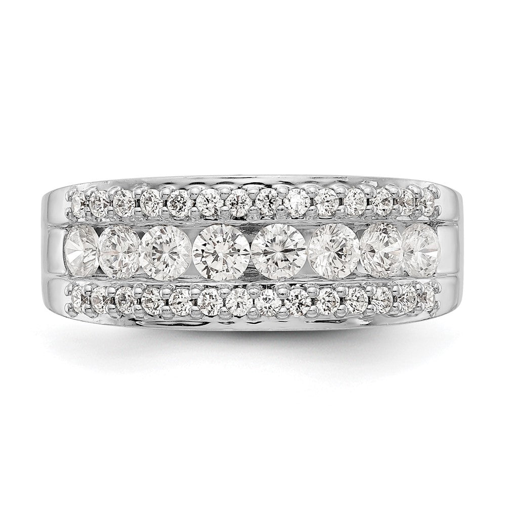 Diamond Bands