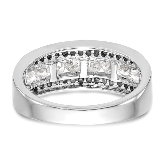 Diamond Bands