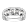 Diamond Bands