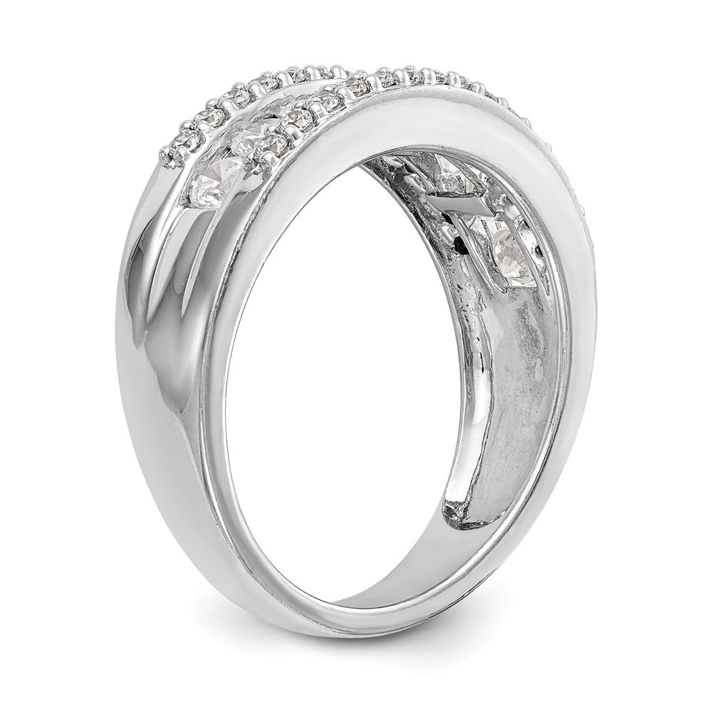 Diamond Bands