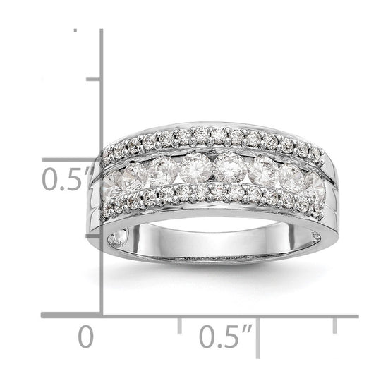 Diamond Bands