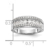 Diamond Bands