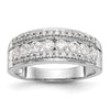 Diamond Bands