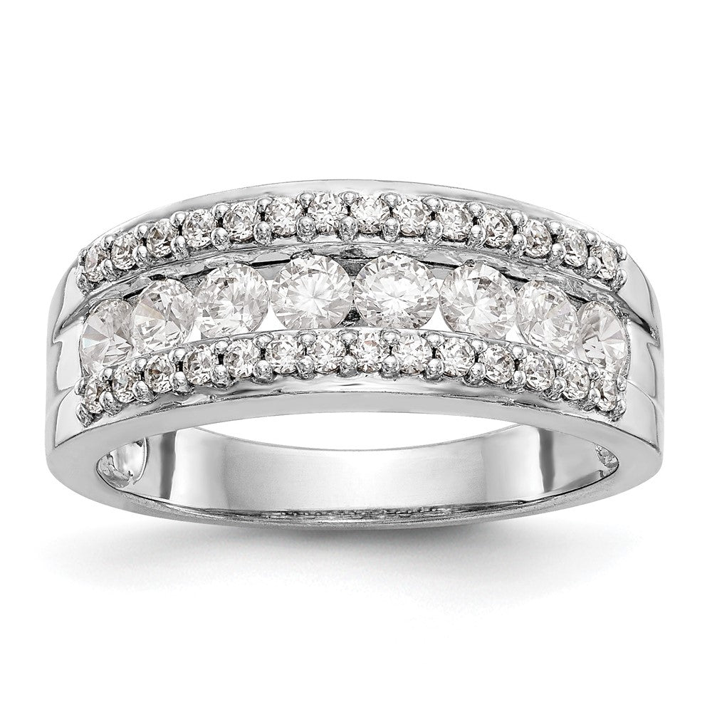 Diamond Bands