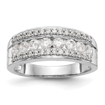 Diamond Bands