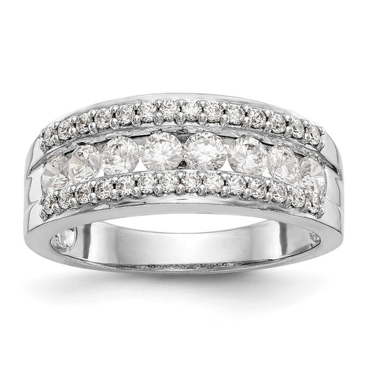 Diamond Bands