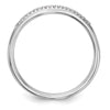 Diamond Bands