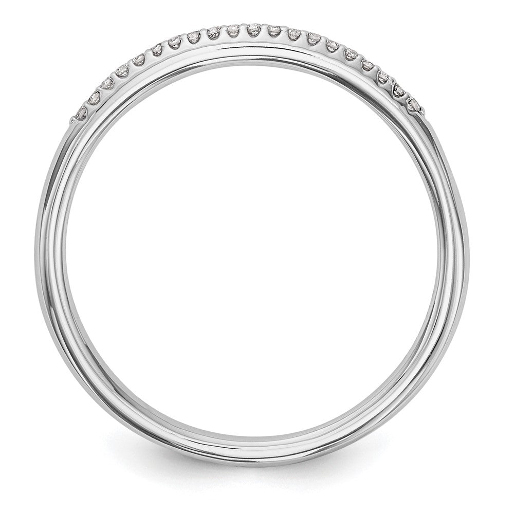 Diamond Bands