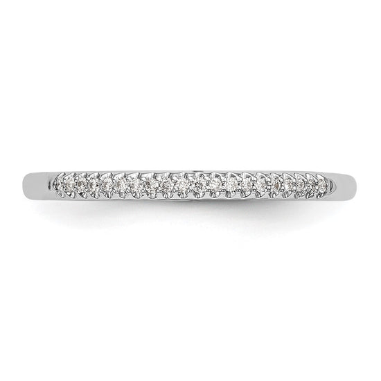 Diamond Bands