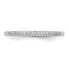 Diamond Bands