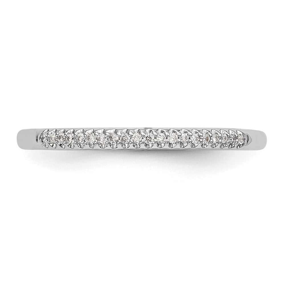 Diamond Bands