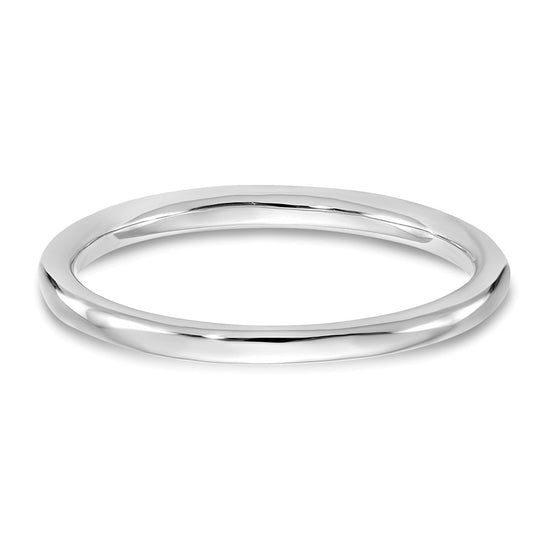 Diamond Bands