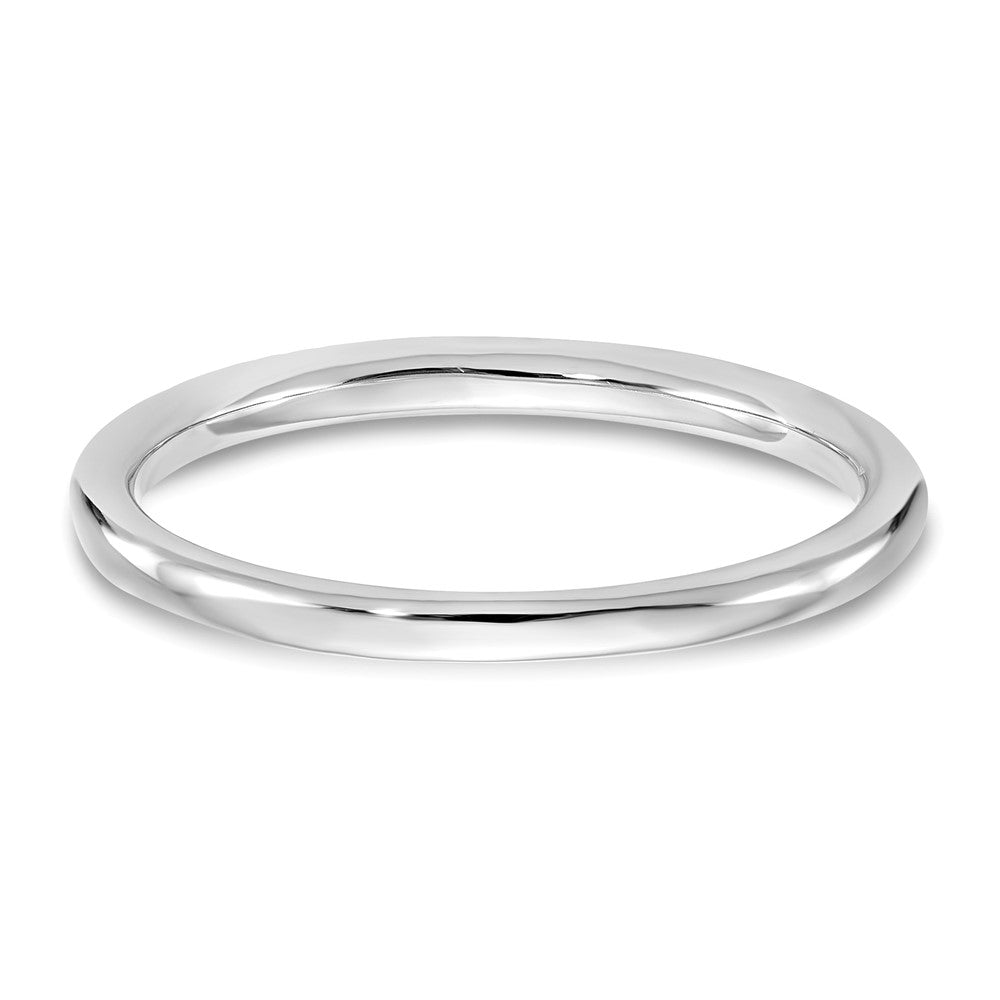 Diamond Bands
