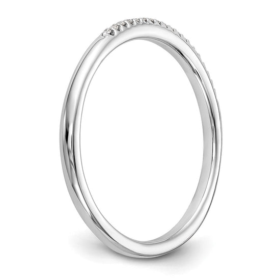 Diamond Bands