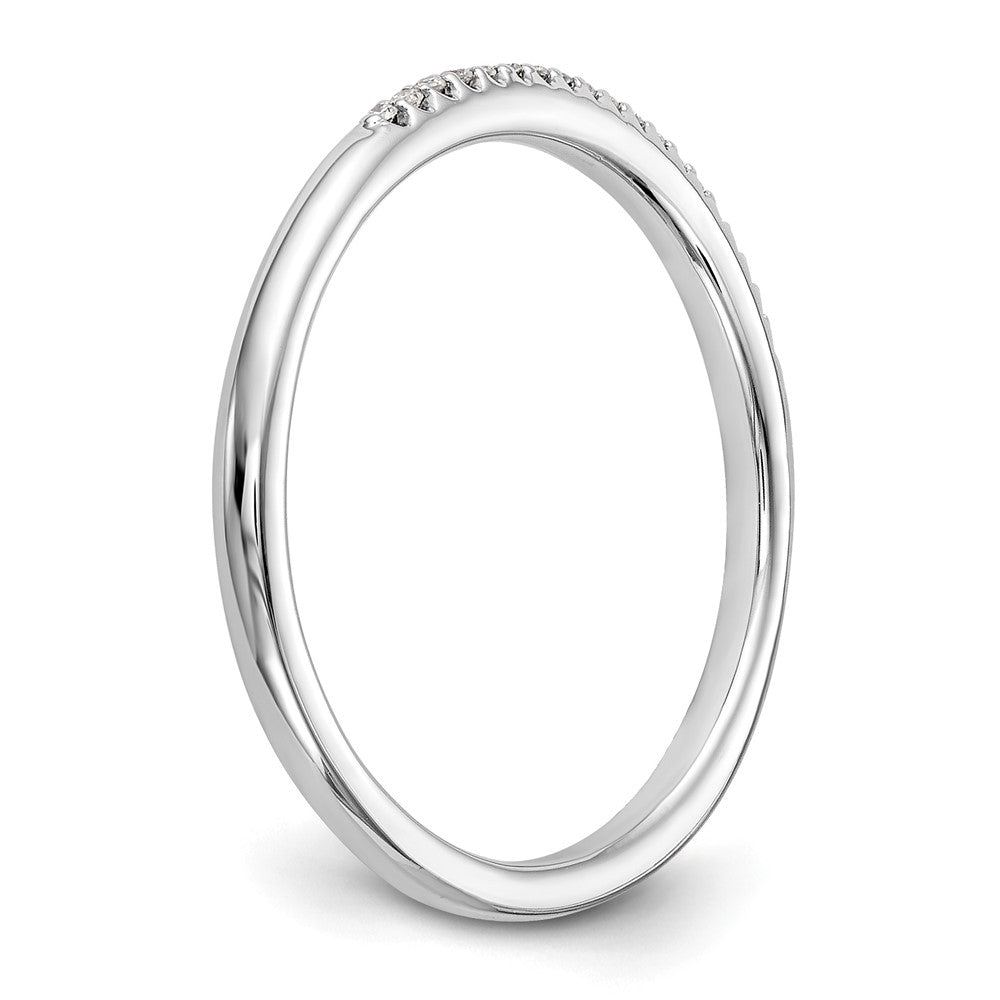 Diamond Bands