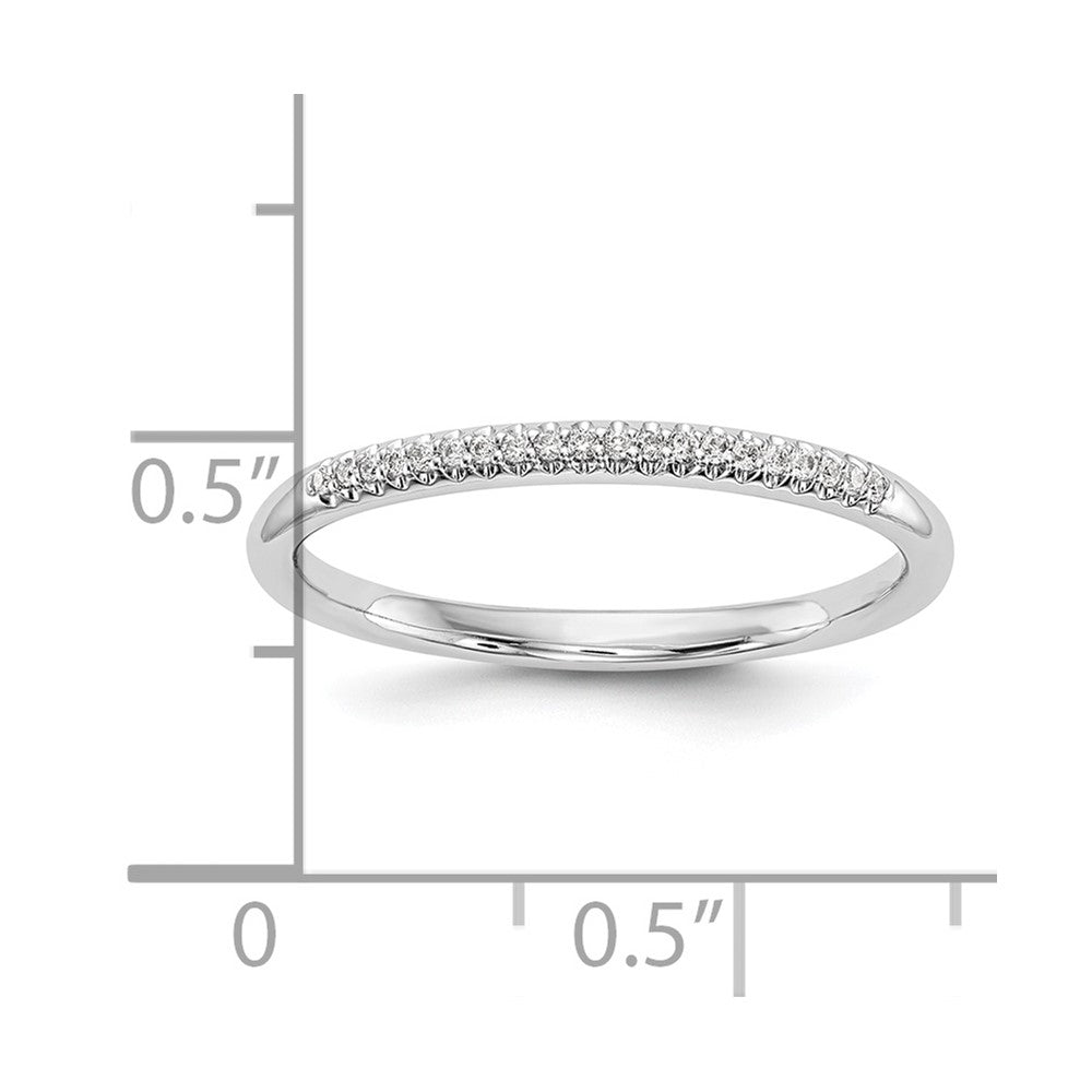 Diamond Bands