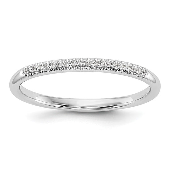 Diamond Bands