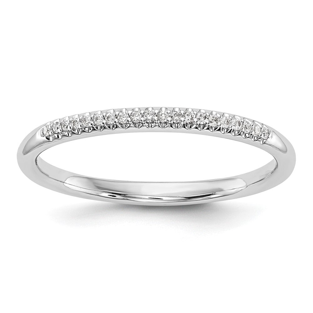Diamond Bands