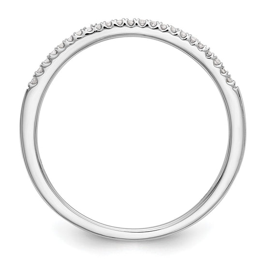 Diamond Bands