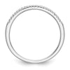 Diamond Bands