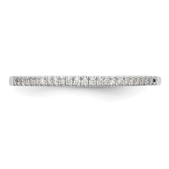 Diamond Bands